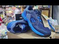 Yonex badminton shoes v 100-i mans badminton shoes #bestshoes #badmintonshoed #lightbadmintonshoes