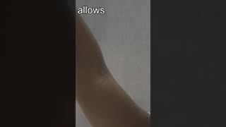 Qualcomm Snapdragon 732G is better for gaming ?