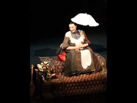 ჩუპრი-ჩუპრი.wmv