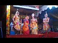 Yakshagana video: ಶ್ರೀ ಕ್ಷೇತ್ರ ಕಮಲಶಿಲೆ ಮೇಳ.   @ಶಶಿಪ್ರಭೆ ಪರಿಣಯ @