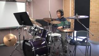 Sebastian Bratu 2018 Bon Voyage