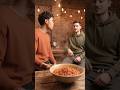 Why different people have different spice tolerance #educational #spicy #learning #viral