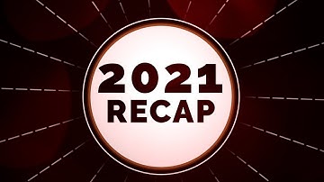 Wilson Combat 2021 Recap - New Guns, New Facilities, New Products & New Milestones!