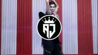 kaise sambhalu main ye bali umariya🤟AJ mix