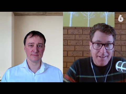 Two Minute Tuesdays - Westpac Reassesses Immature Non-Financial Risk Culture
