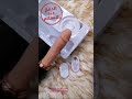 قضيب صناعي هزاز سيليكون واقعي للمتعة الزوجية خصوصية مضمونة الدفع عند الاستلام 