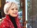 PROFILES Featuring Carol Channing