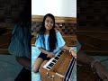 Ye tune kya kiya | Sari duniya se jeet ke mai | #shorts #trending #song @ishikaandaadwika5603