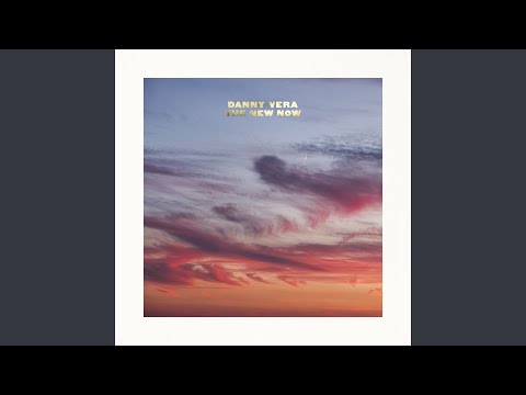The Weight - Danny Vera