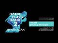 Driving All Night / 尾崎裕哉 (OZAKI PLAYS OZAKI 2. Live)