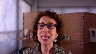Why Do Kids Bully Others? with Sharon Saline, PsyD.