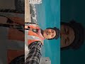 তালাক দিয়া আজা আজা Chala Diya aaja aaja#travel #travel #comedy #song