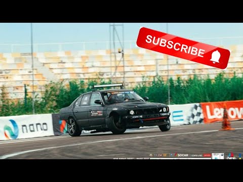 •როგორ უხვევს ე34?   ...BMW E34 angle kit.. •ყველაფერი მოხვევის კუთხის შესახებ...  •ახალი კანონები?!