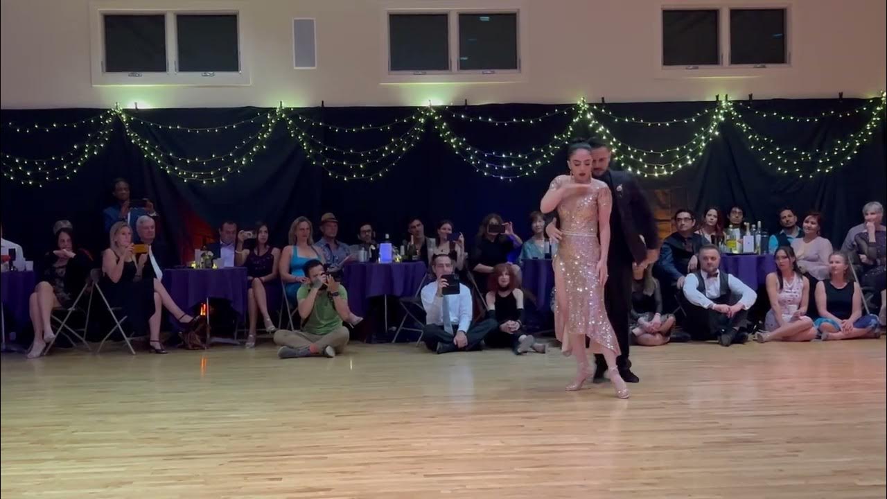 Tango 2 2 By Maria Tsiatsiani And Leandro Palou At Austin Tango tango-2-2-by-maria-tsiatsiani-and-leandro-palou-at-austin-tango