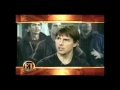 Capture de la vidéo Amy Sky On Entertainment Tonight Canada, April 28Th, 2006.