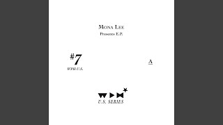 Spaces & Places (Scat Mix) feat. Mona Lee