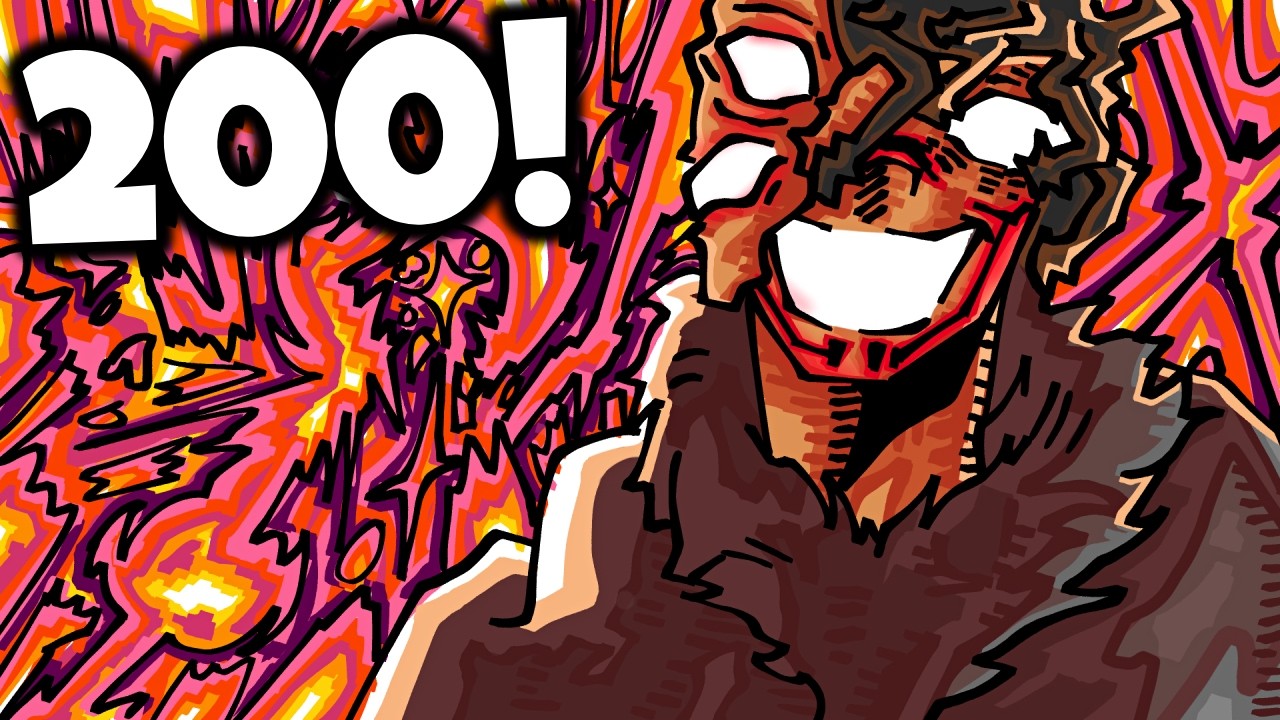 200 KILLSTREAK using HEIAN ERA SUKUNA.. (Jump Showdown)