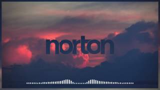 Cullimore - Forever [Free]