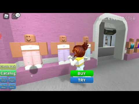 How To Get Free Robux Not Fake Youtube - how to get robux not fake