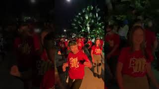 Download Lagu Mantap slurr goyangannya‼️ BMC Crew ft KSG Audio ❗️#shorts #short #horeg #karnaval #fyp #viral #dj MP3