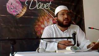 Allah Yolunda Islam - .Cennetedavet