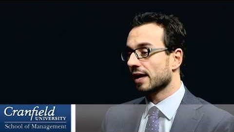 Exploring the roles of performance measurement systems