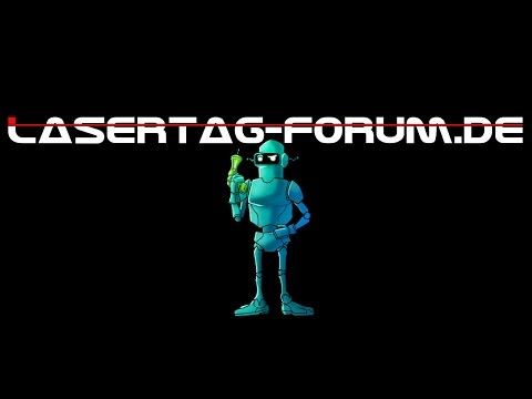 Lasertag-Forum.de Crew @