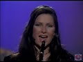 Ace Of Base - Beautiful Life (Live At Des O