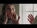 Sebastian Piórecki - Boże daj mi kobietę (official video ) #szansanasukcesopole2020