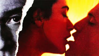 Indecent Proposal Theatrical Trailer (1993)