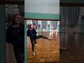Обычный день бьюти мастера из Минска
