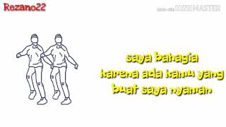 Story wa 30 detik_dance _dj young dumb