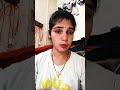apni🙏👍👍🍃 Beti Mein Kitni bhi Kami Ho#comedy video song#new comedy song#