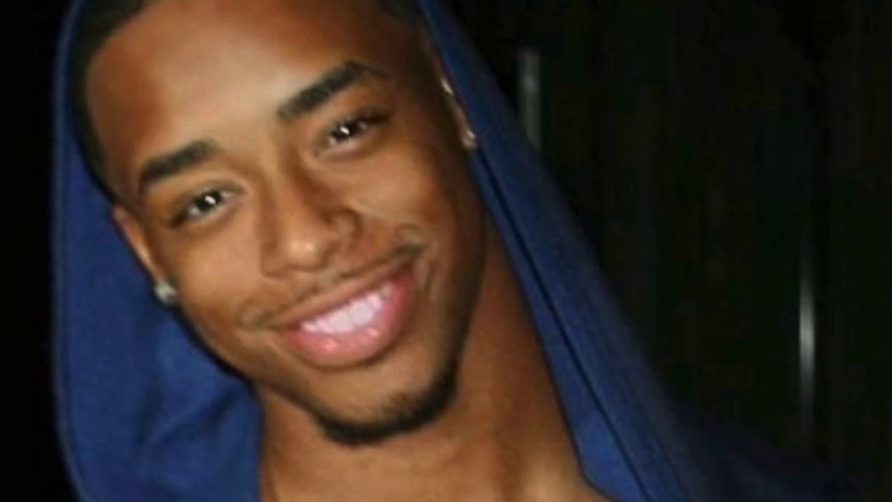 Written By:  Lisa Bryant