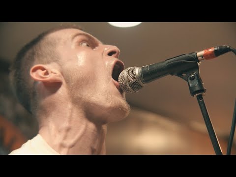 [hate5six] Ingrown - March 14, 2022