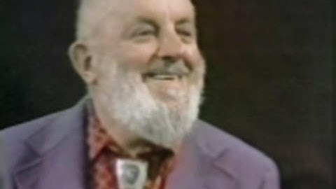 Ansel Adams: Moonrise Photograph