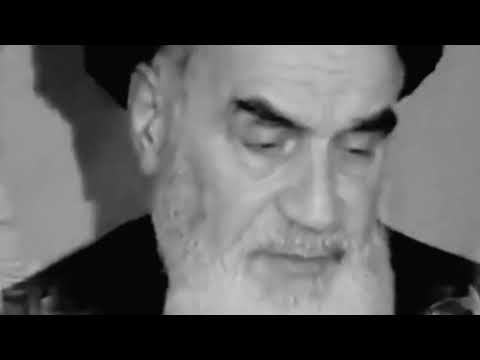 خود تحقیری حقیر بیا اینجا خمینی باهات کار داره نژاد ژرمن و آریایی 