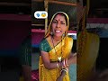 साली जी फुल गुस्से में है 😅😅😅#comedy #shortvideo #viral #viralvideo #explore #youtubeshorts