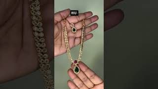 #jewellerycollection #latestdesigns #trending #lowcost