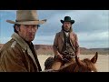 فیلم وسترن کامل درام کابویی پر از اکشن با هیجان و خیانت فیلم کامل رایگان 