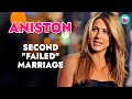 Why Jennifer Aniston and Justin Theroux Broke Up | Rumour Juice
