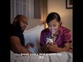 She Chose Her Pastor Over Her Husband Then This Happened. #africanstories #viralvideo #ai #shorts