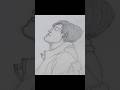 Jungkookрџђ рџ Drawing Art Drawing Sketch Jk Jkdrawing Shorts Btsarmy Southkorea Artwork Jungkookрџђ рџ Drawing Art Drawing Sketch Jk Jkdrawing Shorts Btsarmy Southkorea Artwork