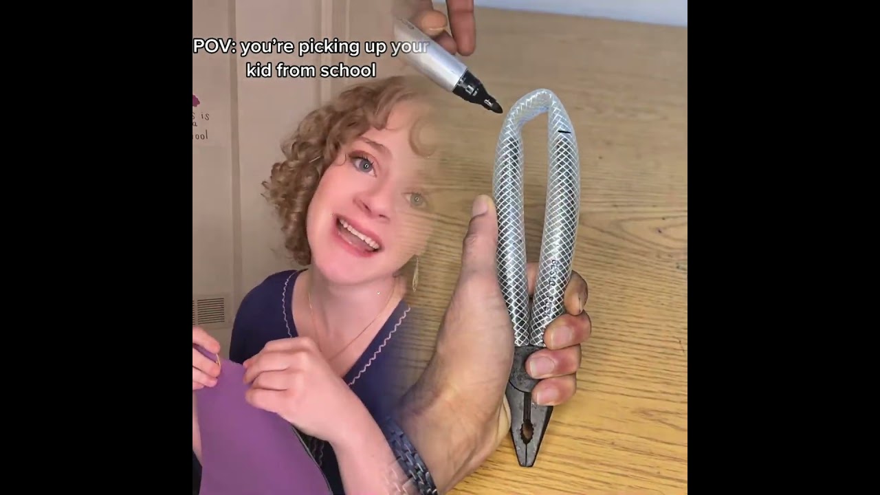 Replying to @caroline_easom let’s try southern 