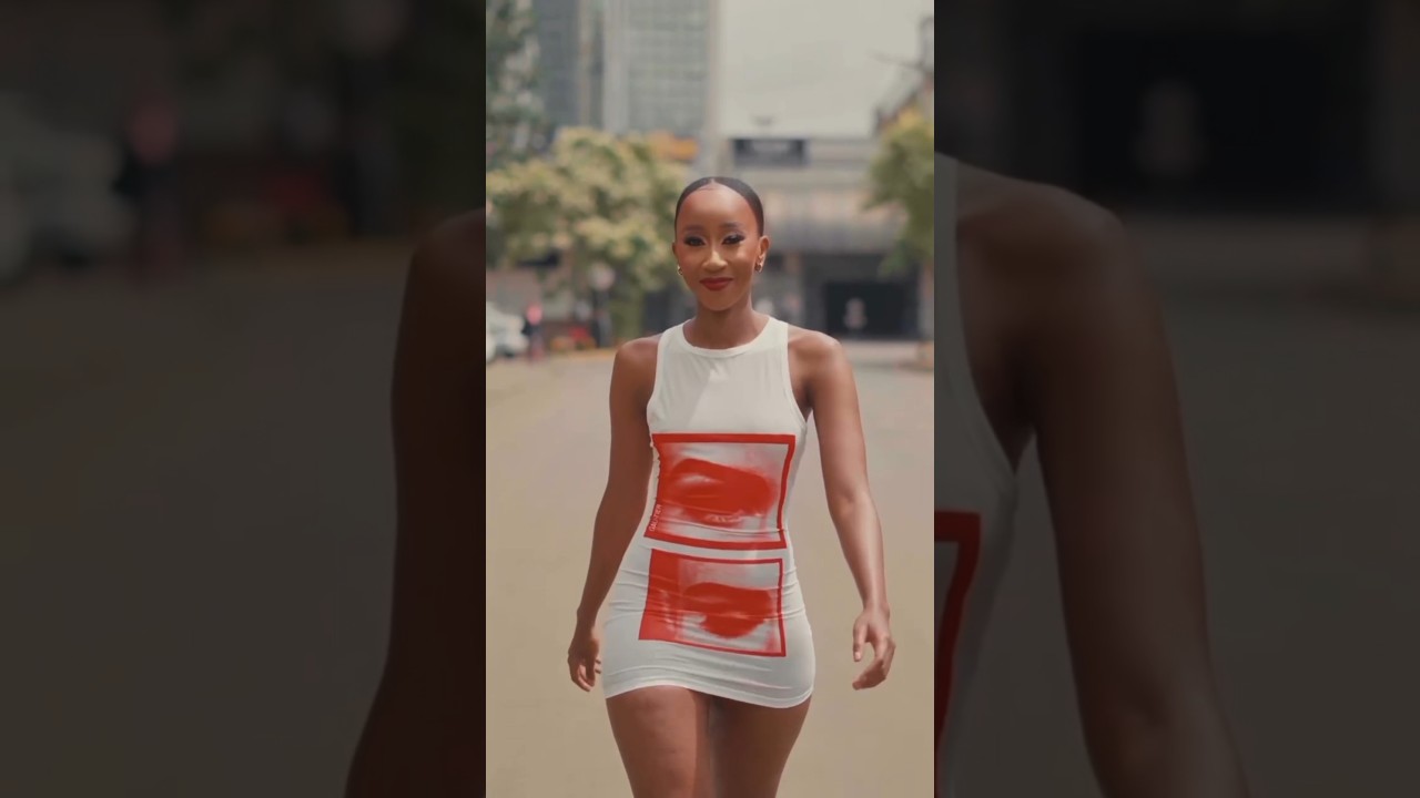 Gorgeous Irresistible Bodycon Dress | Latest Trendy Fashion Styles commentary 