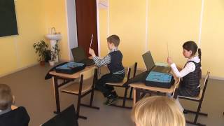 17 03 нач 004 17 03 нач 004