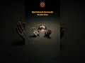 Quicksand: Seconds To Survive