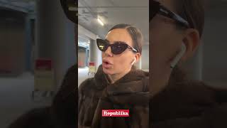 Ivana Pavković o navodima da je Goga Gačić pokušala da joj uništi brak