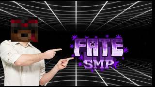 Fate SMP APP screenshot 5