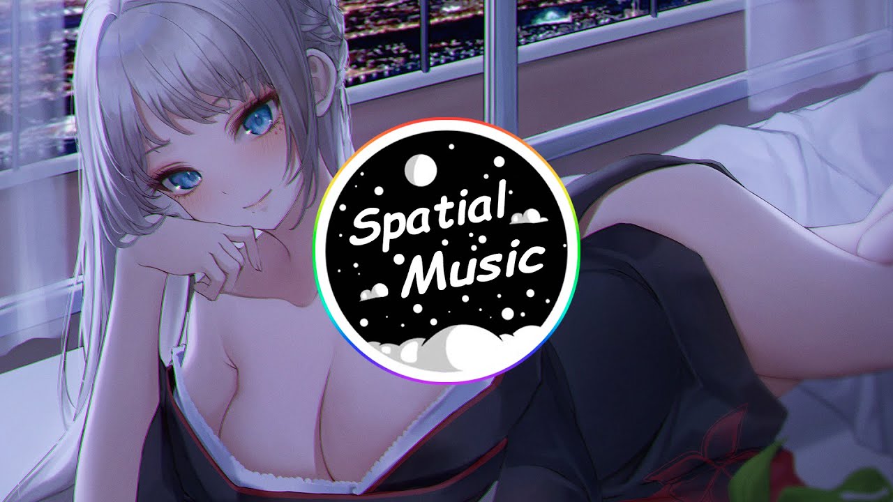 NEFFEX - Play Dead [8D Music]